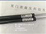 ACE直供ACE支撑杆GS-15-120-AC-150N正品