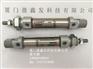AIGNEP直供安耐气缸MF0200040正品