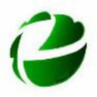 沂源康源生物科技有限公司