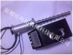 邯郸海拓供应燃气热交换器设备高效除垢  列管式热交换器设备&nbsp;&nbsp;蒸发器除垢&nbsp;&nbsp;蒸发器防结晶&nbsp;&nbsp;电厂脱硫设备除垢