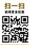 怎么加盟洗衣店