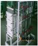 焦作电渗析除盐_厂家产品