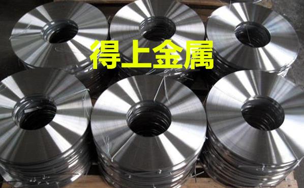 不锈钢打包带厂家行业观察
