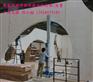 展览搭建用手摇升降机出售,布展用物料升降机多少钱