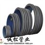 蓝汇金业公司解析昨天市场金价整体收低今天开盘再次下行