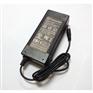 36V锂电池专用42V2A电动滑板车充电器UL标准产品
