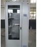 昆明供电智能工具柜规格型号