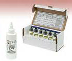 供应OPTODYNE? UV 光学胶&nbsp;&nbsp;OPTODYNE UV&nbsp;&nbsp;固化粘接胶水