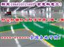 原平防尘快干直涂漆涂料,耐磨树脂地坪直涂漆涂料