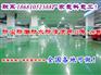 原平防尘快干直涂漆涂料,耐磨树脂地坪直涂漆涂料