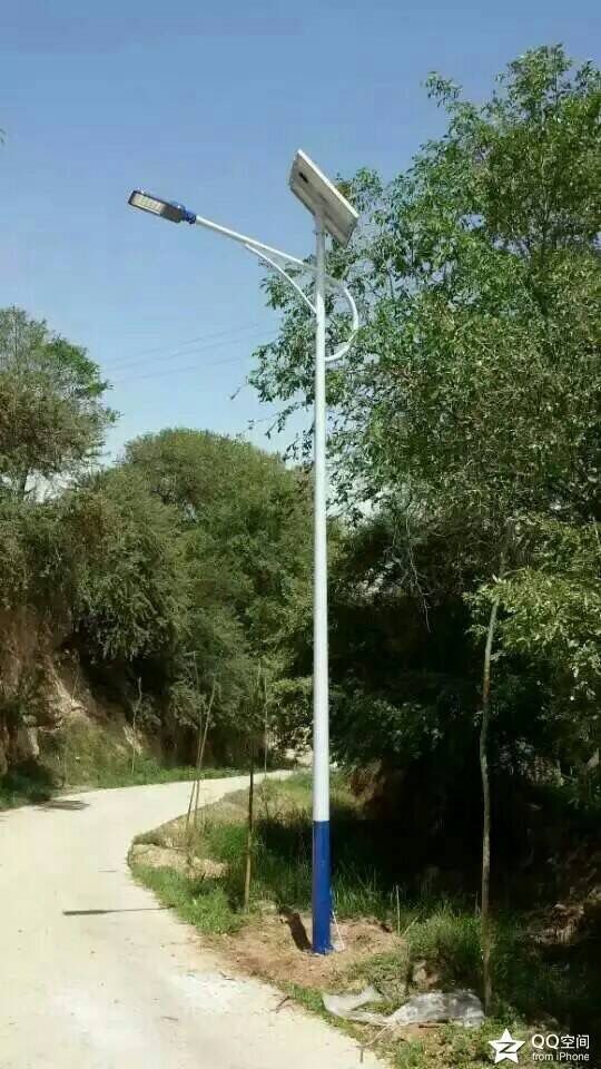 高邮市鼎发照明器材经营部