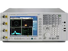 Agilent E6621A 回收 无线通信测试仪