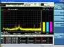Keysight N6141A 回收 信号分析仪
