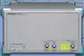 回收 Anritsu MT8860C WLAN 测试仪