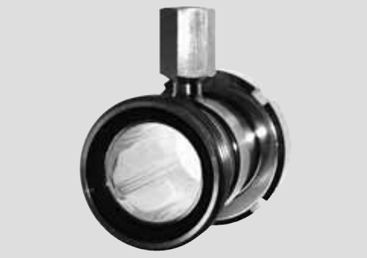 西门子AQF3101    \房间湿度传感器
