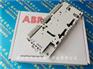 ABB DSDO115A