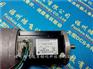 YASKAWA SGME-01AF14电机