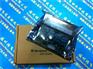 AB 1756-PA75R/A J01