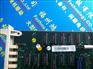ABB 3BSC690099R2按键屏
