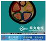 留坝县电力电缆_陕西秦力电缆厂_什么是电力电缆