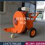 全新路面吹风机 高速公路吹风吹干机