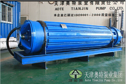 大流量矿用潜水泵报价|矿用潜水泵专业厂家&nbsp;&nbsp;大型潜水泵&nbsp;&nbsp;大流量潜水泵