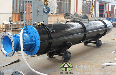 大流量矿用潜水泵报价|矿用潜水泵专业厂家&nbsp;&nbsp;大型潜水泵&nbsp;&nbsp;大流量潜水泵