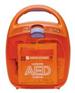 日本光电自动体外除颤器AED-2100K