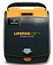 美敦力除颤器LIFEPAK CR PLUS