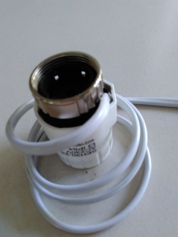 led手摇灯SW7510[现货][SW7510]