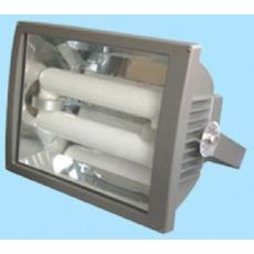 商丘GT001-N70悬挂式荧光灯座式