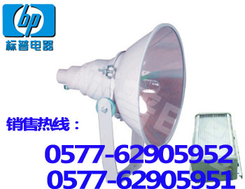 LED顶灯zt6902[挂式]zt6902