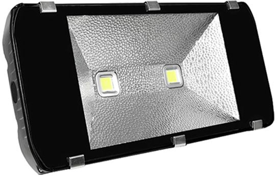驻马店GT001-N100防水防尘防震泛光灯吊杆