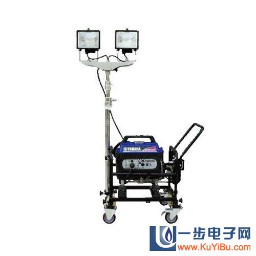 固态免维护顶灯ntc9200[IP66]ntc9200