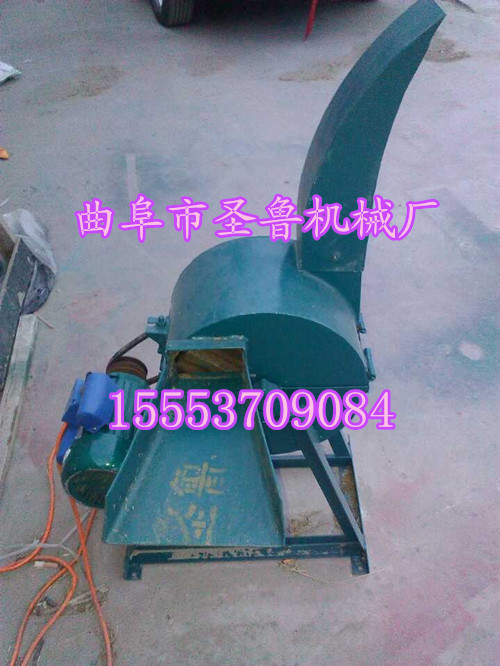 最新揉丝机图片 生产揉丝机 耐用揉丝机 新款揉丝机 多功能揉丝机