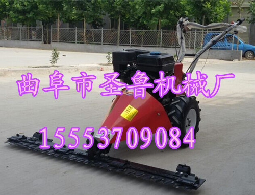 高效割草机 生产割草机 直销割草机 最新割草机