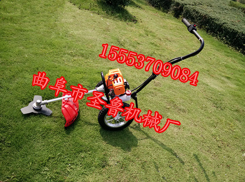 高效割草机 生产割草机 直销割草机 最新割草机