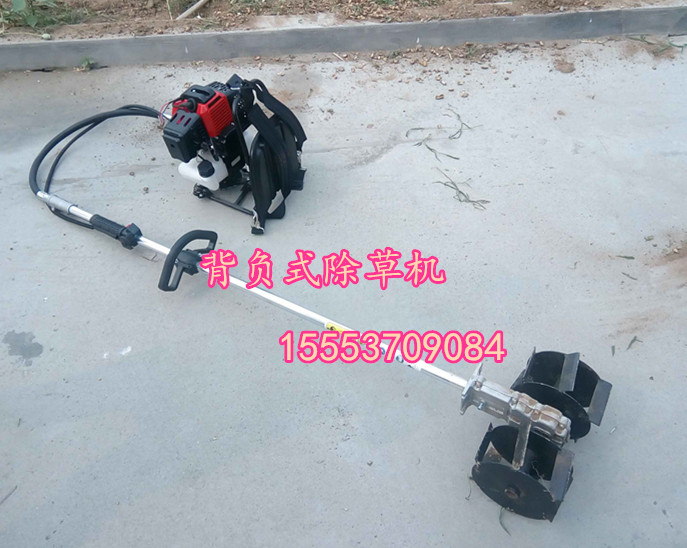 柴油松土机 最新松土机 直销松土机&nbsp;&nbsp;效率高松土机&nbsp;&nbsp;汽油松土机