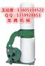 江苏省木工机械吸尘器家具生产单桶吸尘器厂价批发直销