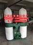 无锡市木工机械木屑回收布袋吸尘器厂价批发价格龙腾吸尘机