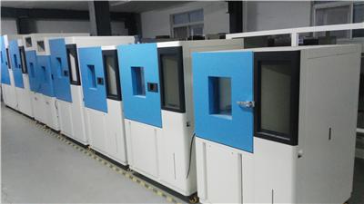 北京高低温冲击检测箱&nbsp;&nbsp;北京高低温冲击箱&nbsp;&nbsp;高低温冲击箱厂家&nbsp;&nbsp;品牌高低温冲击箱