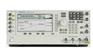 E8257D_二手Agilent E8257D二手信号源价格