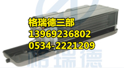 FP-68卧式明装风机盘管厂家直销&nbsp;&nbsp;风机盘管机组&nbsp;&nbsp;风机盘管型号