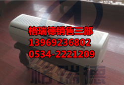 FP-204风机盘管机组厂家价格 风机盘管厂家 风机盘管型号