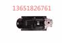 阜阳磁力泵CQB80-50-200不锈钢磁力泵