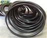 进口J型无骨架防尘圈