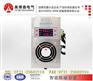 奥博森 ABSC-8030 智能除湿装置|厂家货源
