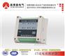 电流互感器 二次过电压保护器 CTB-6  奥博森专注品质