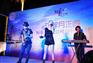 郑州鹏辉供应商业演出男歌女歌/活动晚宴歌手/会议晚宴演唱