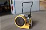 手扶式单轮压路机采购